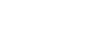 eztouse web development company